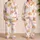 long-set/Vy8mL9_59m
