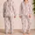long-set/-_knz476t5