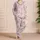 long-set/lTS9EWBpnu