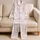 long-set/48ZXw8lAj7