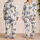long-set/8UeU2zDouS