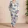 long-set/P1362Nrpfo