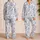 long-set/5MUEts2c_S