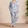 long-set/sDpJodf-l-
