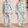 long-set/_bz1wXnKeo