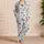 long-set/wEmMFzf1O-