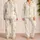 long-set/04PUwq8bsX