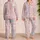 long-set/1hfioe_pv8