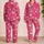 long-set/KzRdVmUO2-