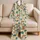 Tropical Bear Surfboard Cartoon For Summer Lounging And Coastal Travel Gifts For Men Satin Pajamas Set - 5