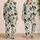 long-set/djx8THJT-p