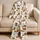 long-set/_R1lgIoFT-