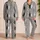long-set/WsJhq65ZOf