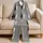 long-set/ZwpzrHTwT-