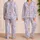 long-set/maTBSWWxks