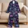 long-set/tlG-mjw_6T