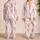 long-set/HqrG_nPUi5