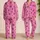 long-set/NtgdSYLMWD