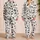 long-set/nKbpjuvE6X