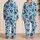long-set/jlQ79nj86U
