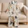 long-set/j_lc6wvqJR