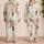 long-set/nbOkY7IVNY