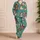 long-set/7_tmIlMCz-