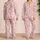 long-set/KX0V-QXMZL