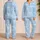 long-set/Ch2APFbHK8