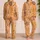 long-set/0463goU-FD