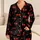long-set/iVME69Y4md