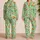 long-set/se1LDMXgn-