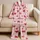 long-set/gApB9Alp4-