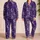 long-set/ZnEaR-tnRG