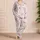 long-set/Ni2xnwab2E