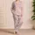 long-set/sdxBkz086x