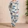 Sea Turtle Coastal Motif for Beach Getaways and Relaxed Evenings at Home for Women Satin Pajamas Set - 4