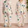 long-set/CPEUr4pcw1