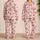long-set/cE5jBFLrsW