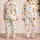 long-set/PhZo71FbYh