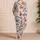 long-set/qdP79LuVJg