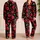 long-set/xLAES411Jg
