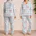 long-set/X3IUTLsnPv