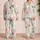 long-set/9_XFAwnB8J