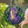 Mother And Baby Dinosaur Stained Glass Gift For Mom And Grandma Window Home Art Stained Glass Suncatcher - 2
