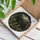 Majestic Black Bear Woodland Window Accent for Cabin Decor and Nature Lovers Home Stained Glass Suncatcher - 4