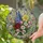 duiyfppz/products/6a8e635462d92cb27bc5782b/gallery/7Eed5Q15uT