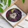 duiyfppz/products/6a8e636b0096435daf0b7e85/gallery/Qi6DD7aML_