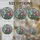 duiyfppz/products/6a8e637c21aaad755ba4cf0a/gallery/TJqVjxR2C1
