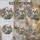duiyfppz/products/6a8e639062d92cecfac57904/gallery/iCUJ6V_KdV